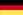 Deutsch   