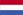 Nederlands
